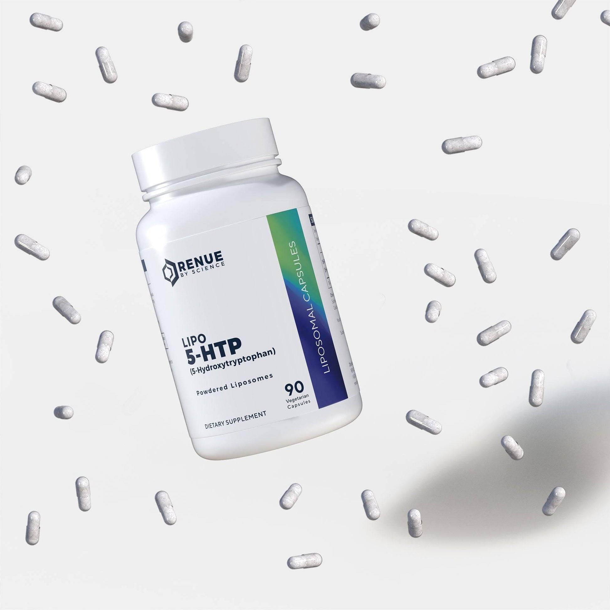 5-HTP - Image 6