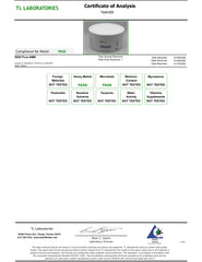 Pure nmn 09-JAN-2026-1