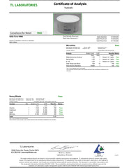 Pure nmn 09-JAN-2026-2