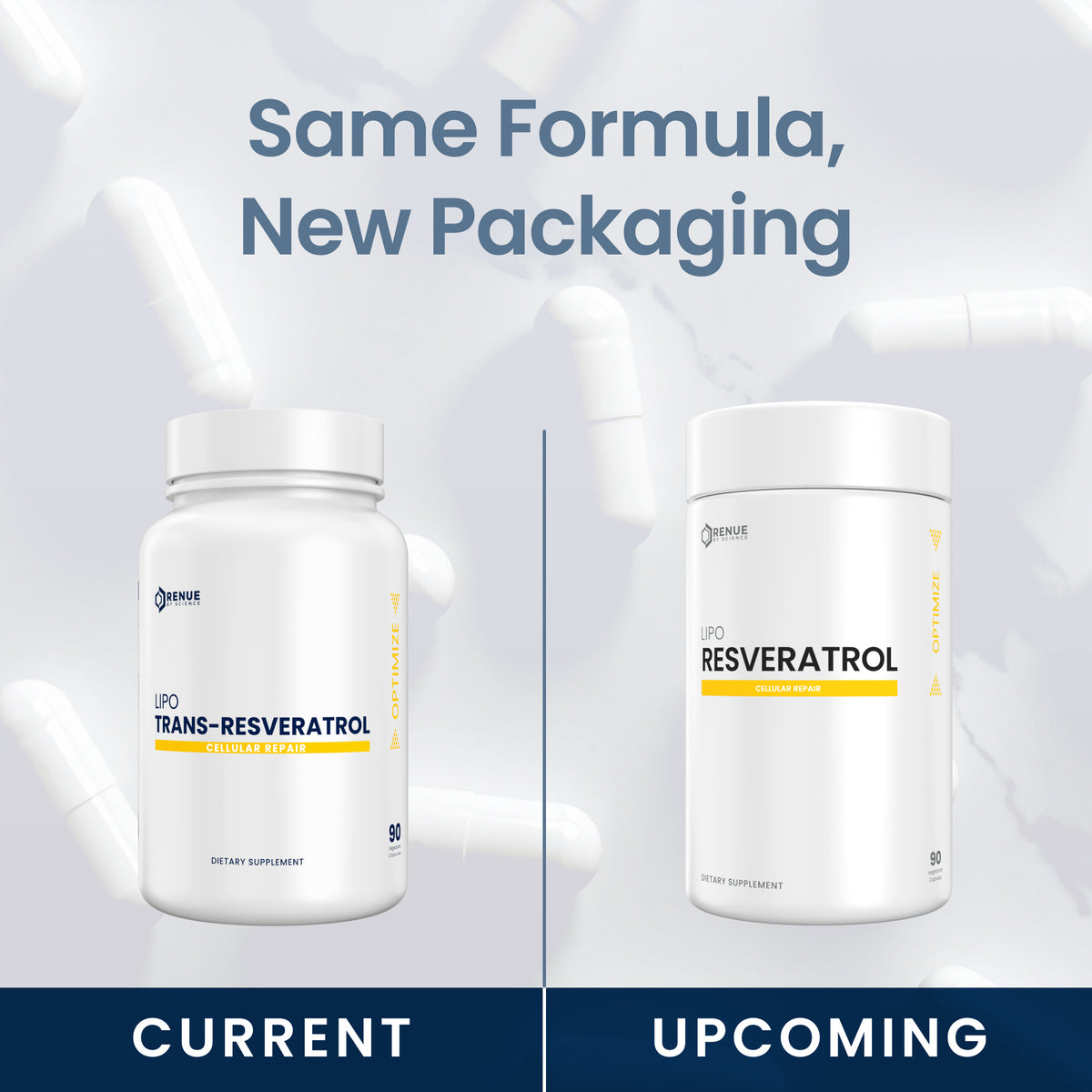 Resveratrol