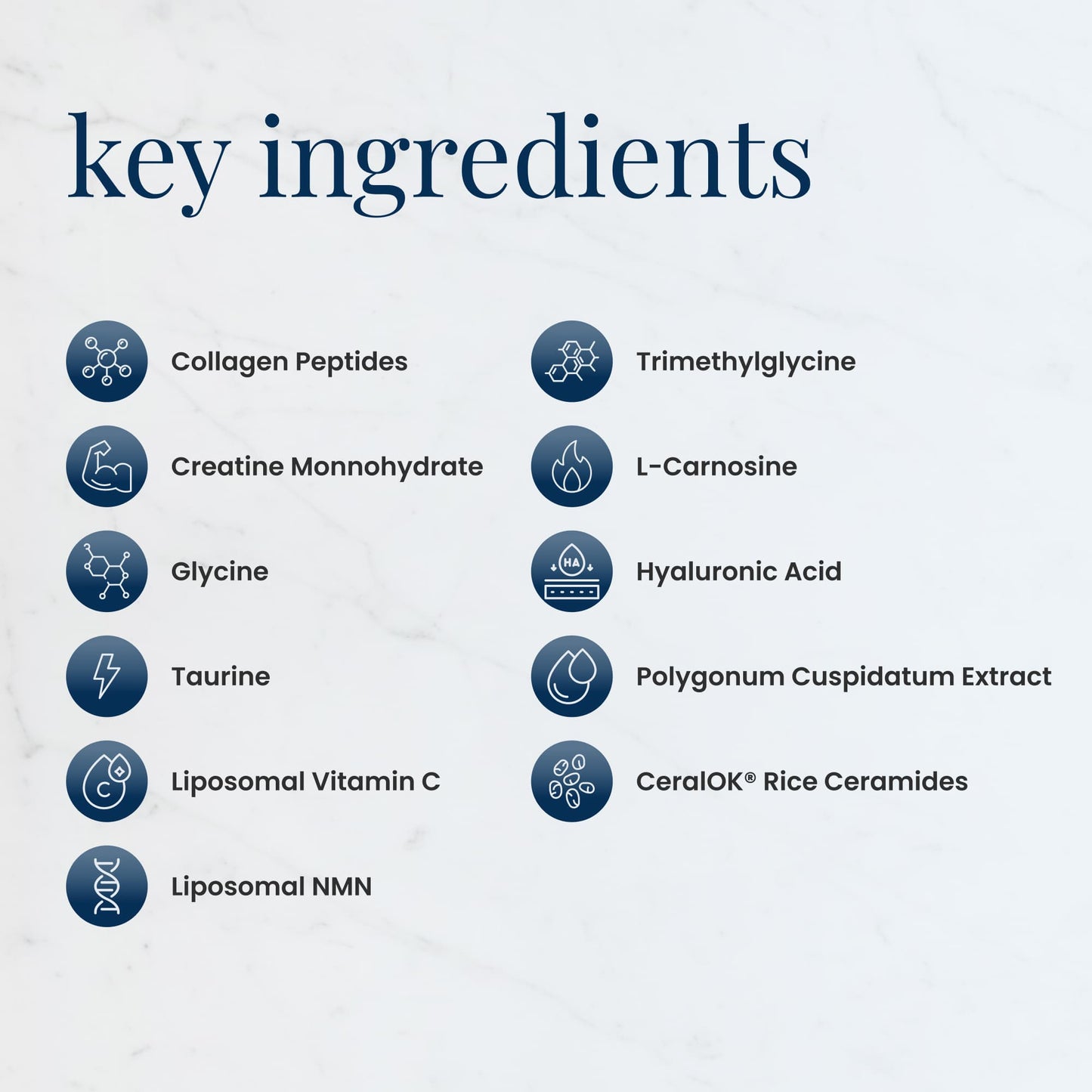 Skin Essentials Powder - Image 3