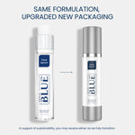 Renue Blue Face Serum