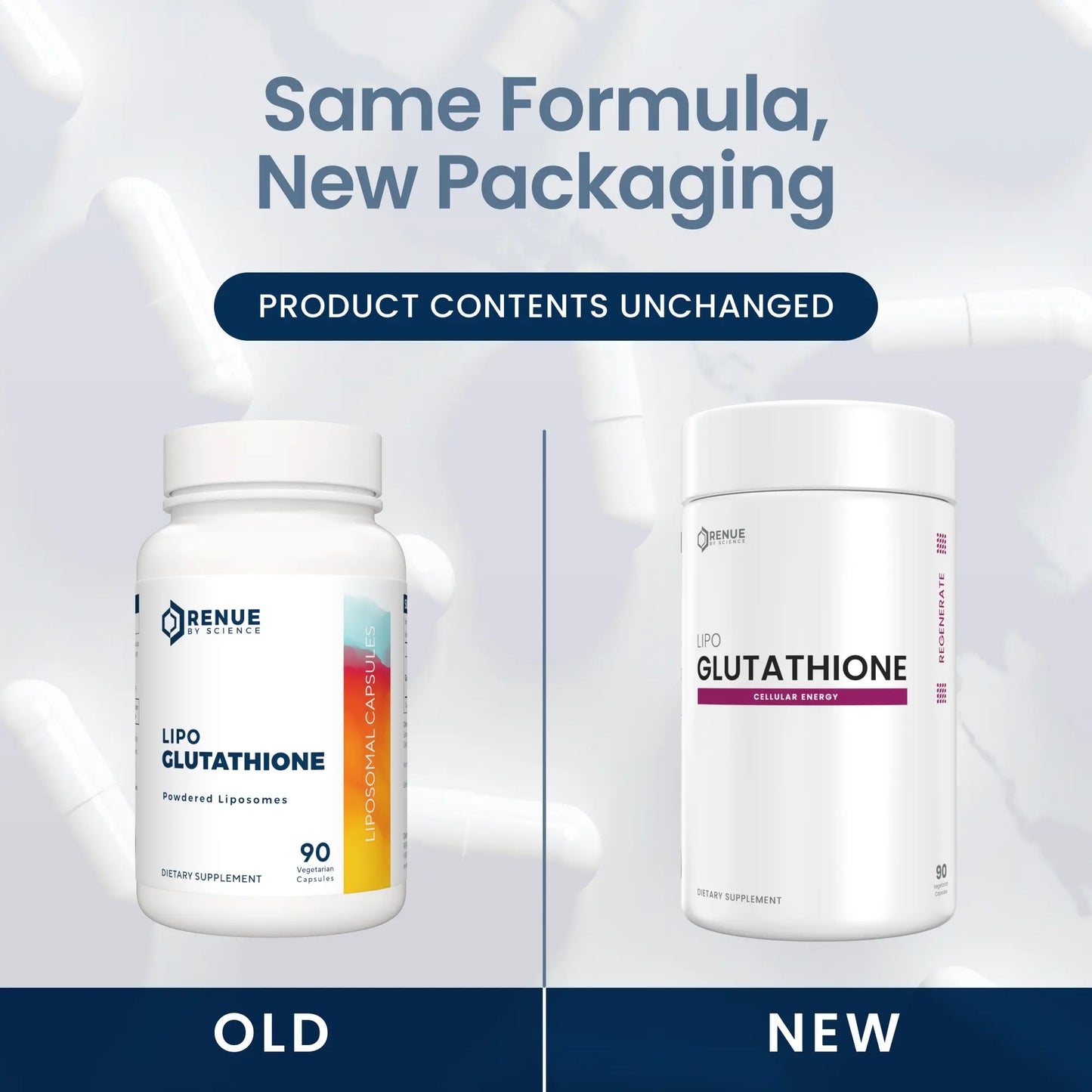 Glutathione