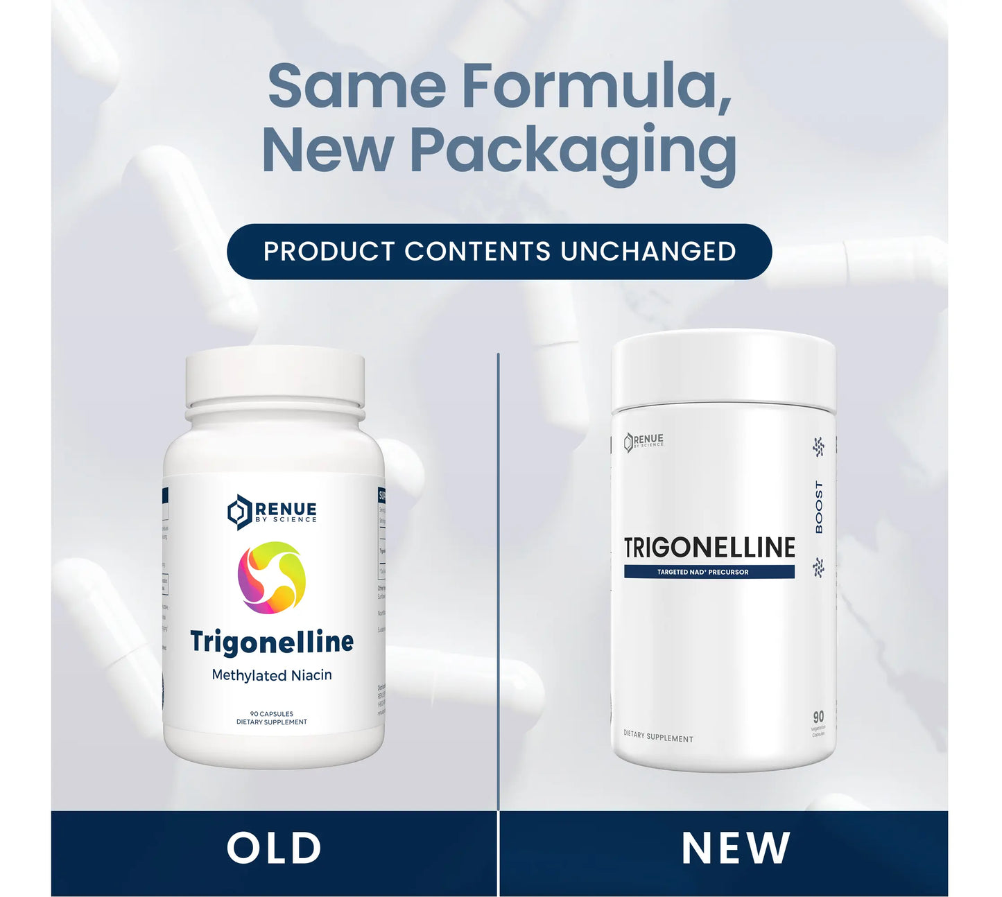 Trigonelline