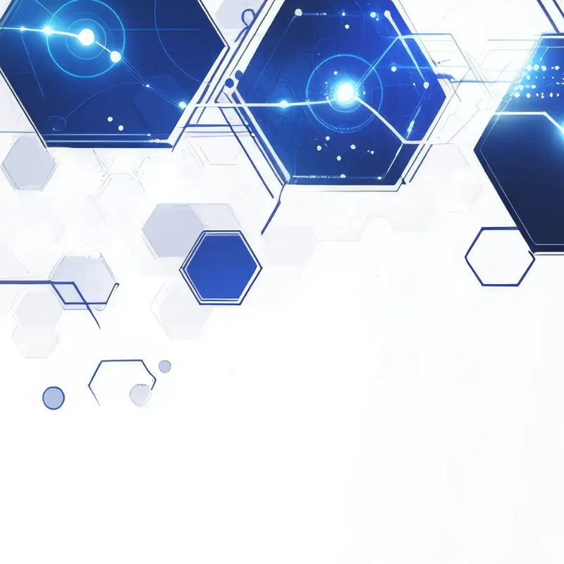 Renue By Science