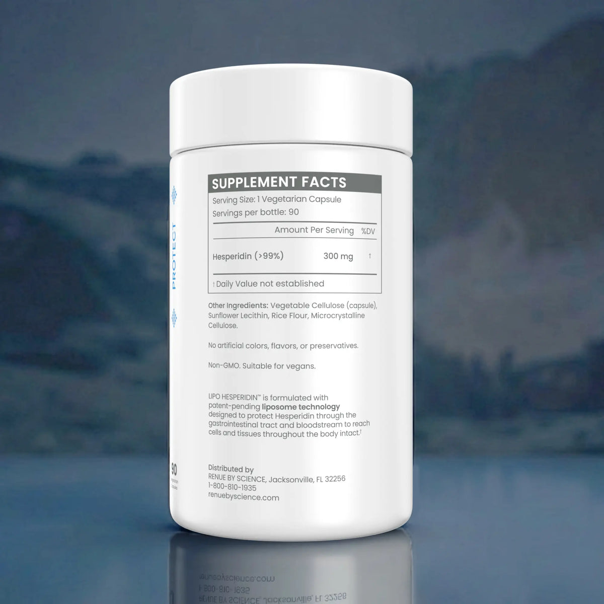 Hesperidin