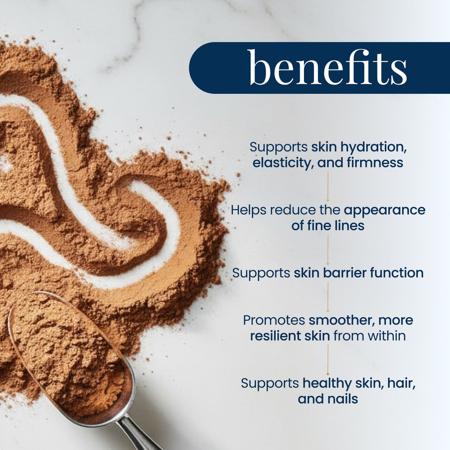 Skin Essentials Powder - Image 4
