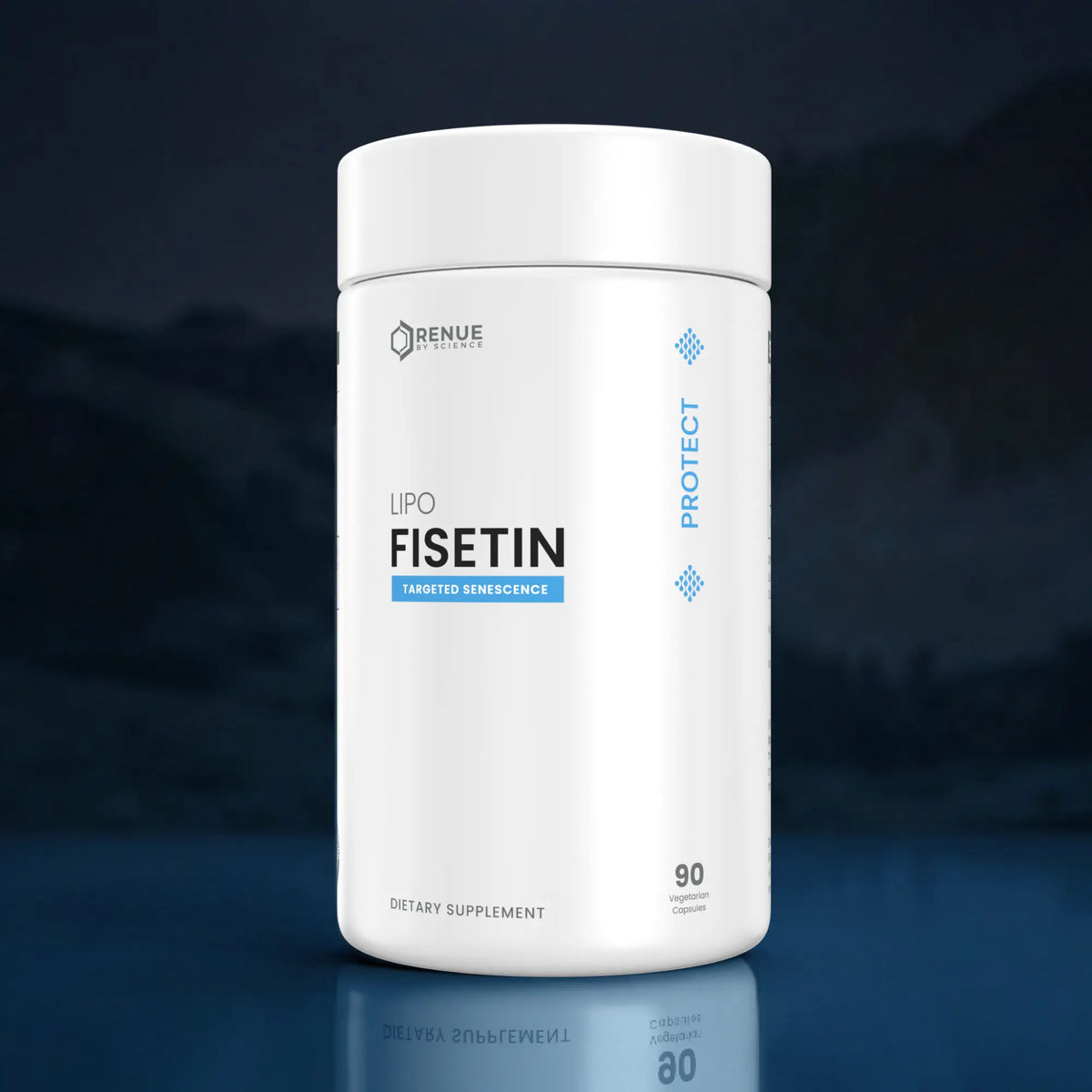 Fisetin