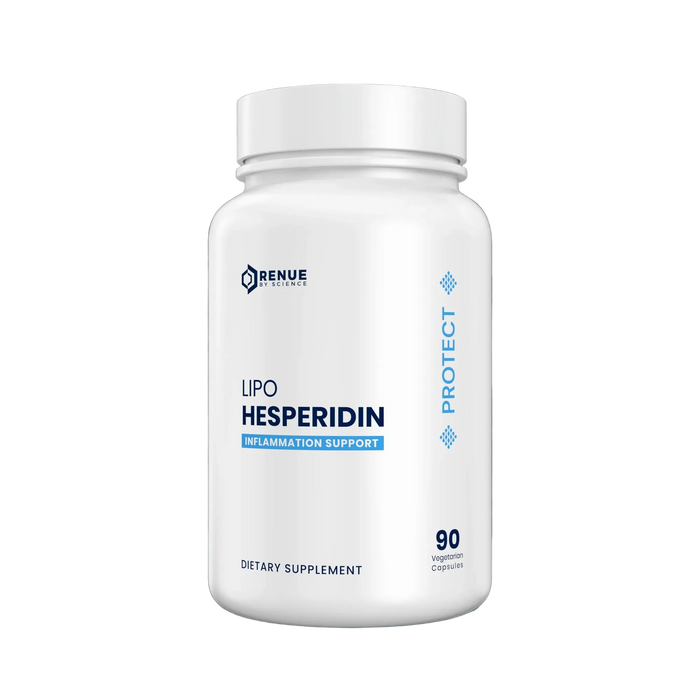 Hesperidin
