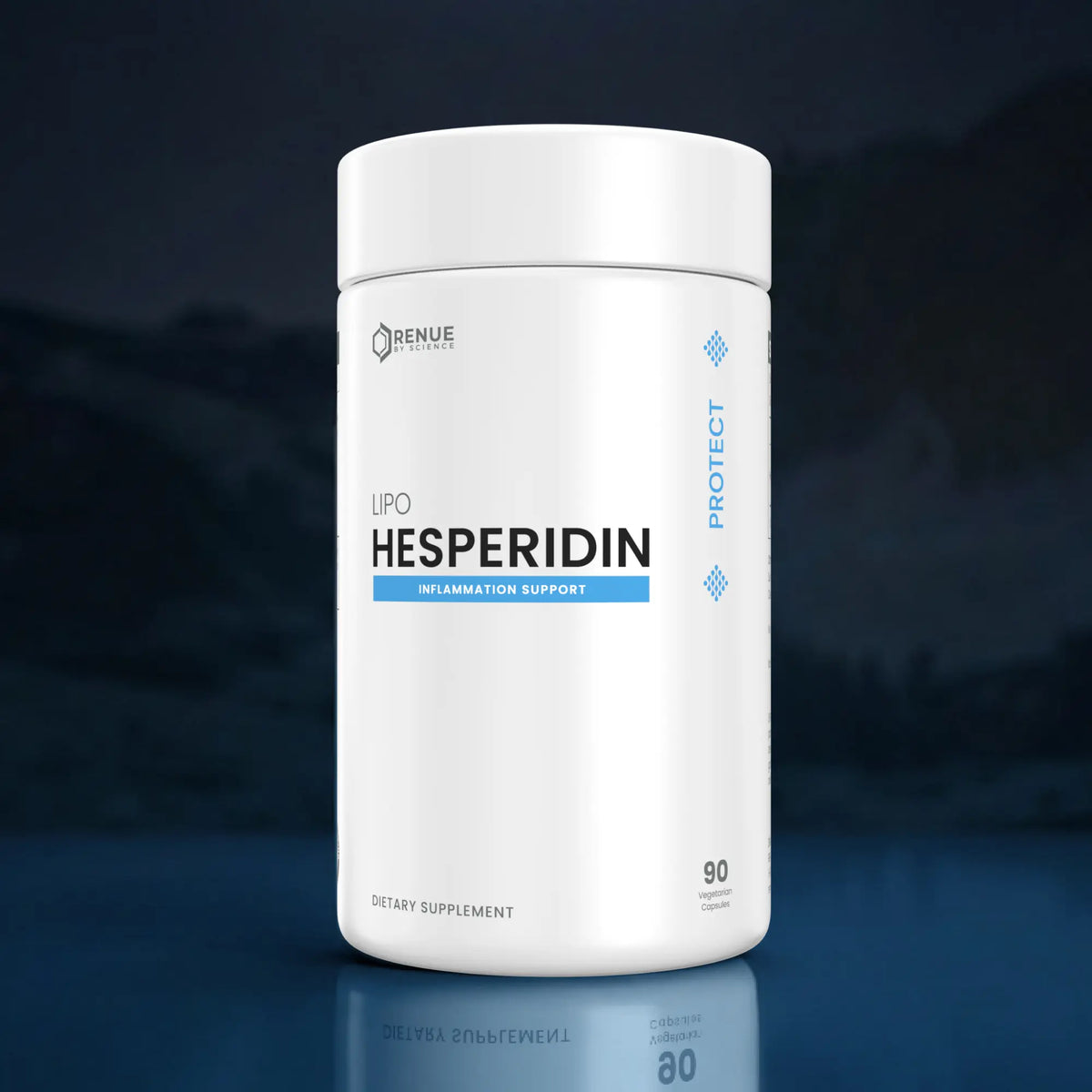 Hesperidin