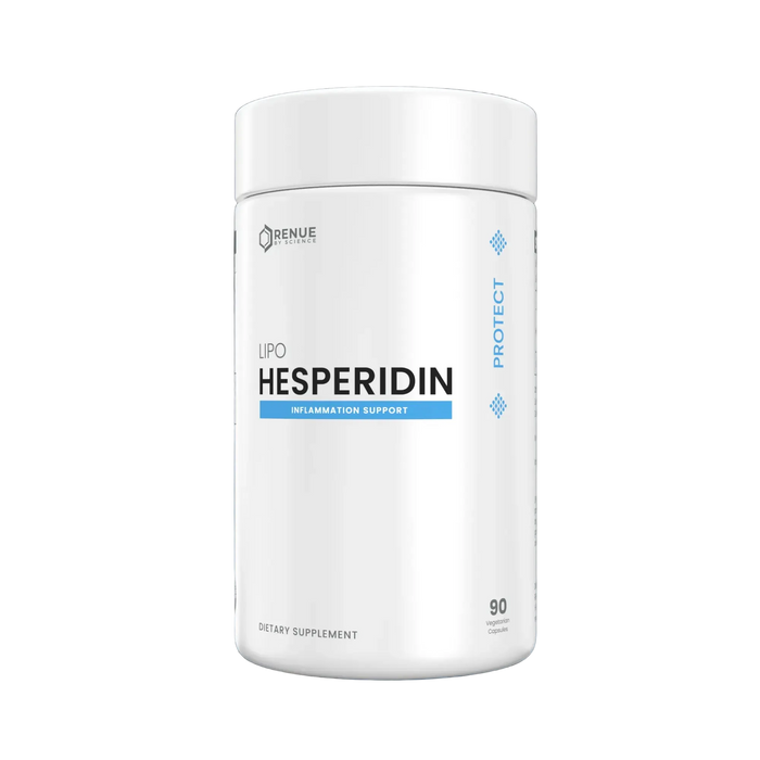 Hesperidin