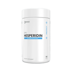 Hesperidin