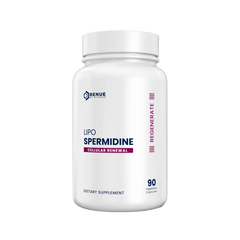 Spermidine
