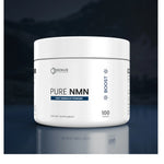 NMN Pure Powder