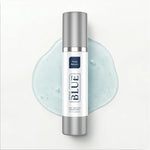 Renue Blue Face Serum