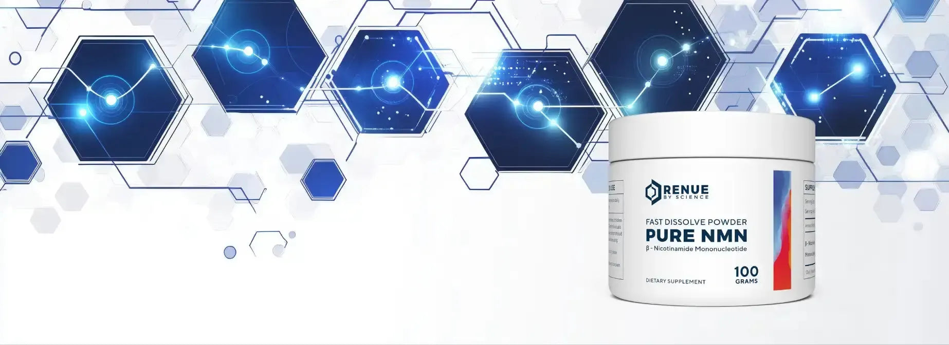Renue By Science
