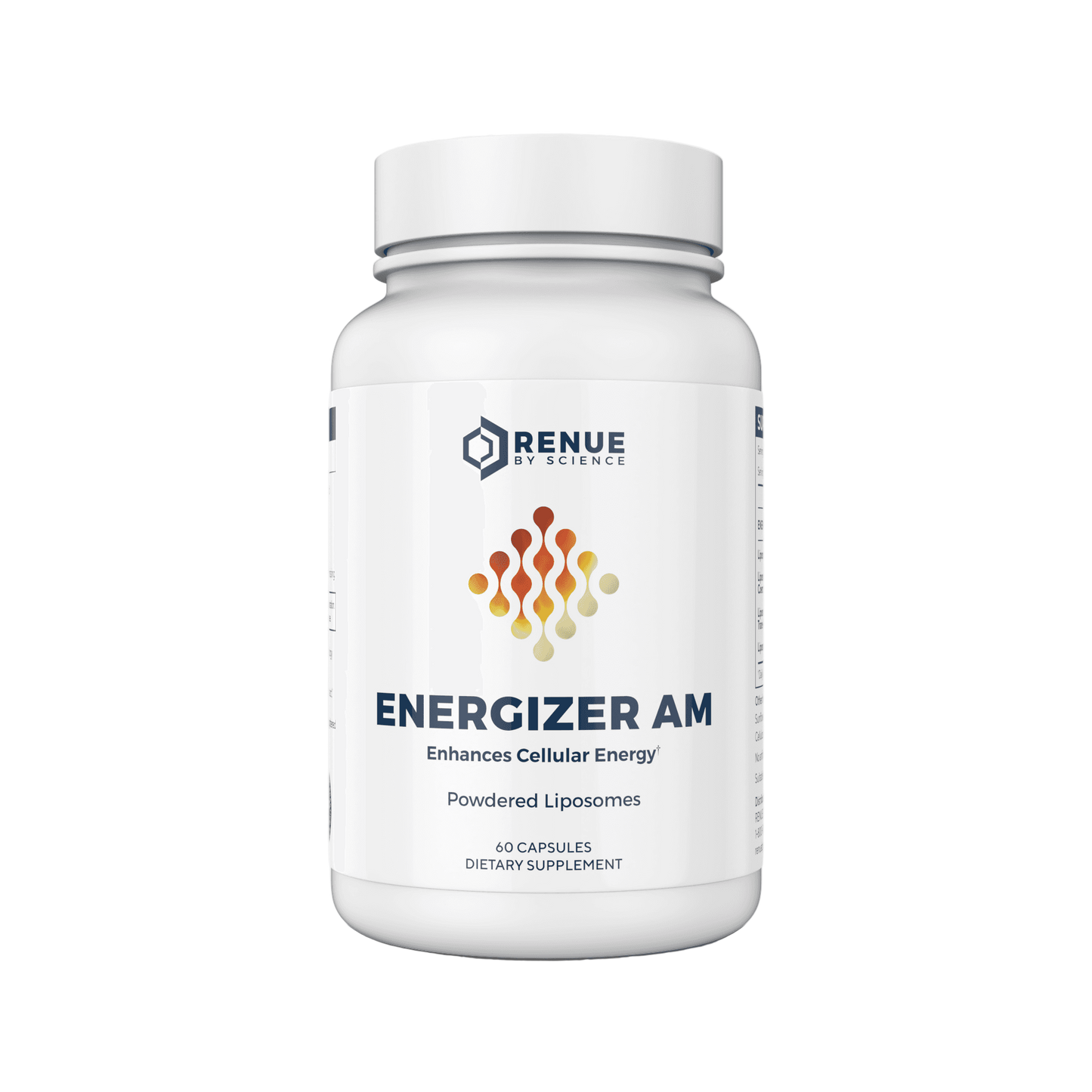 Energizer AM