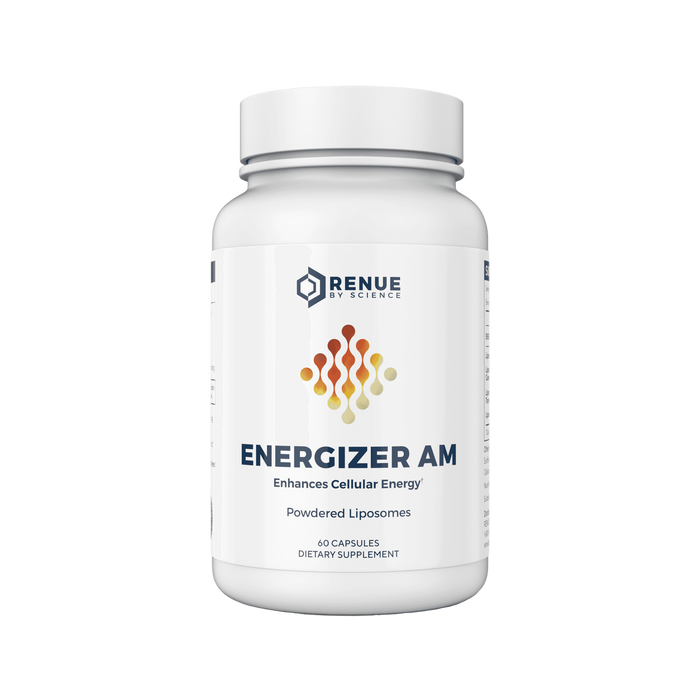 Energizer AM