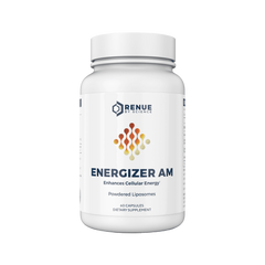 Energizer AM