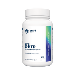 5-HTP (Liposomal) 90 Ct.