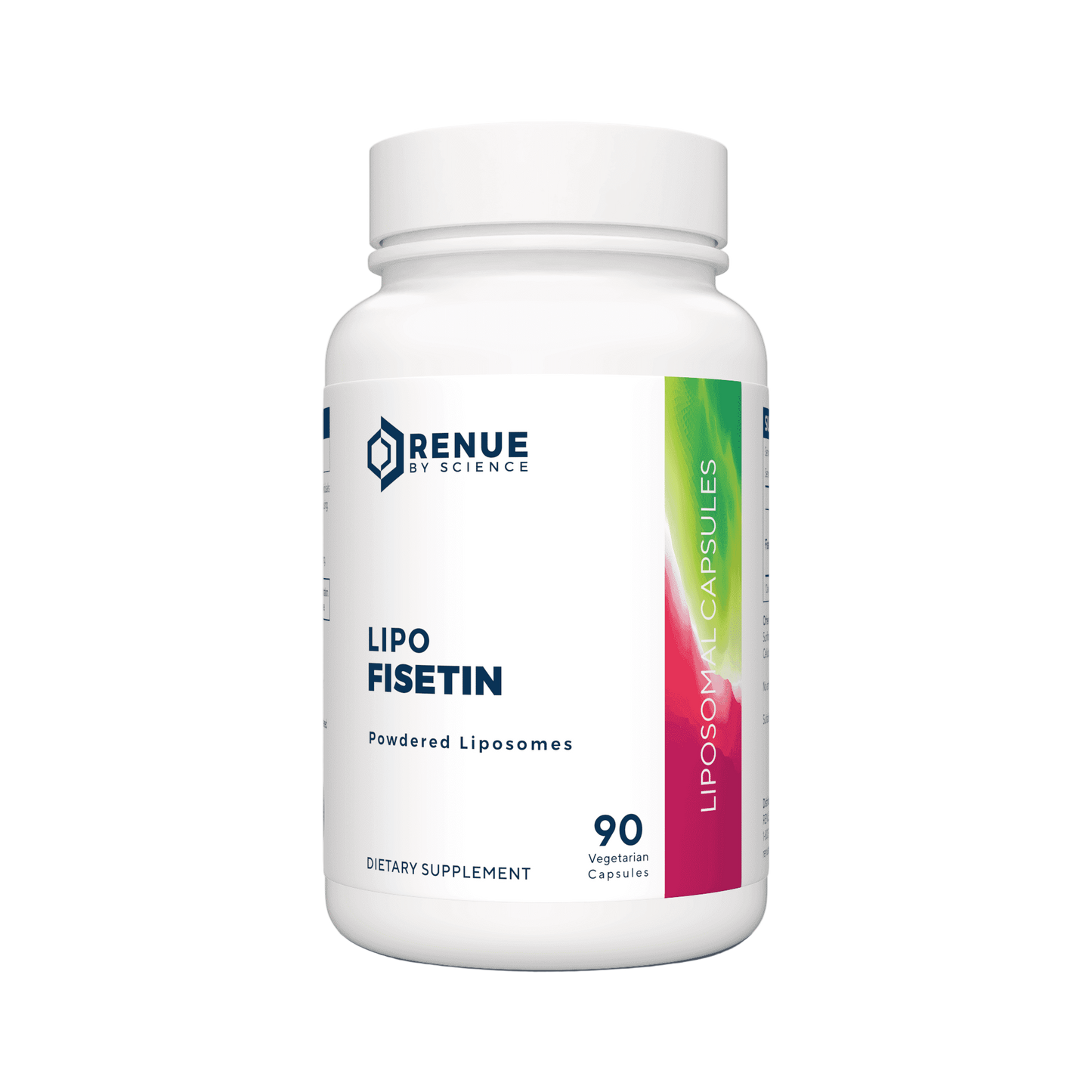 Fisetin (Liposomal)
