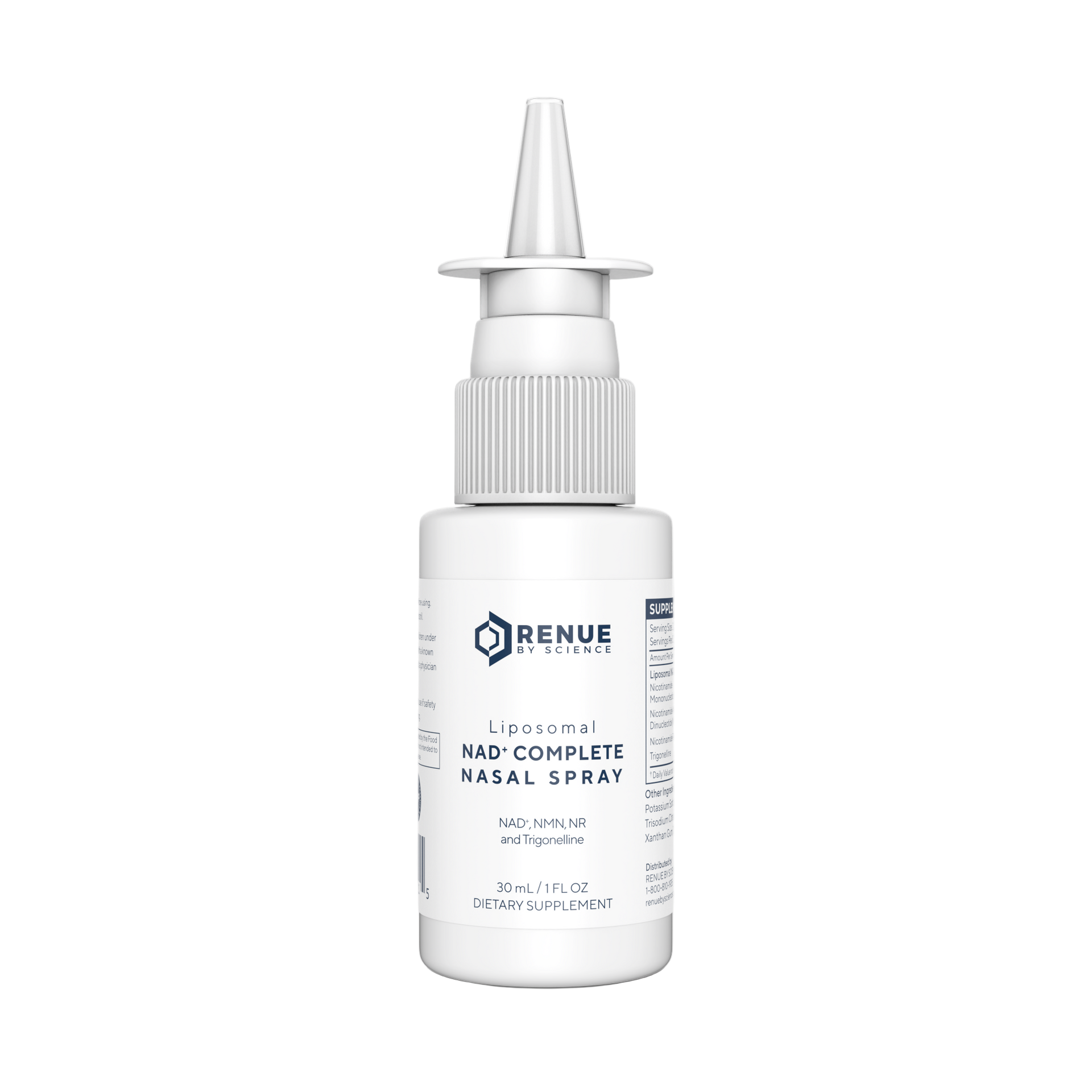 RENUE-Liposomal-NAD_Complete-