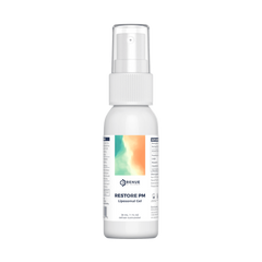 Restore PM Liposomal Sleep Gel