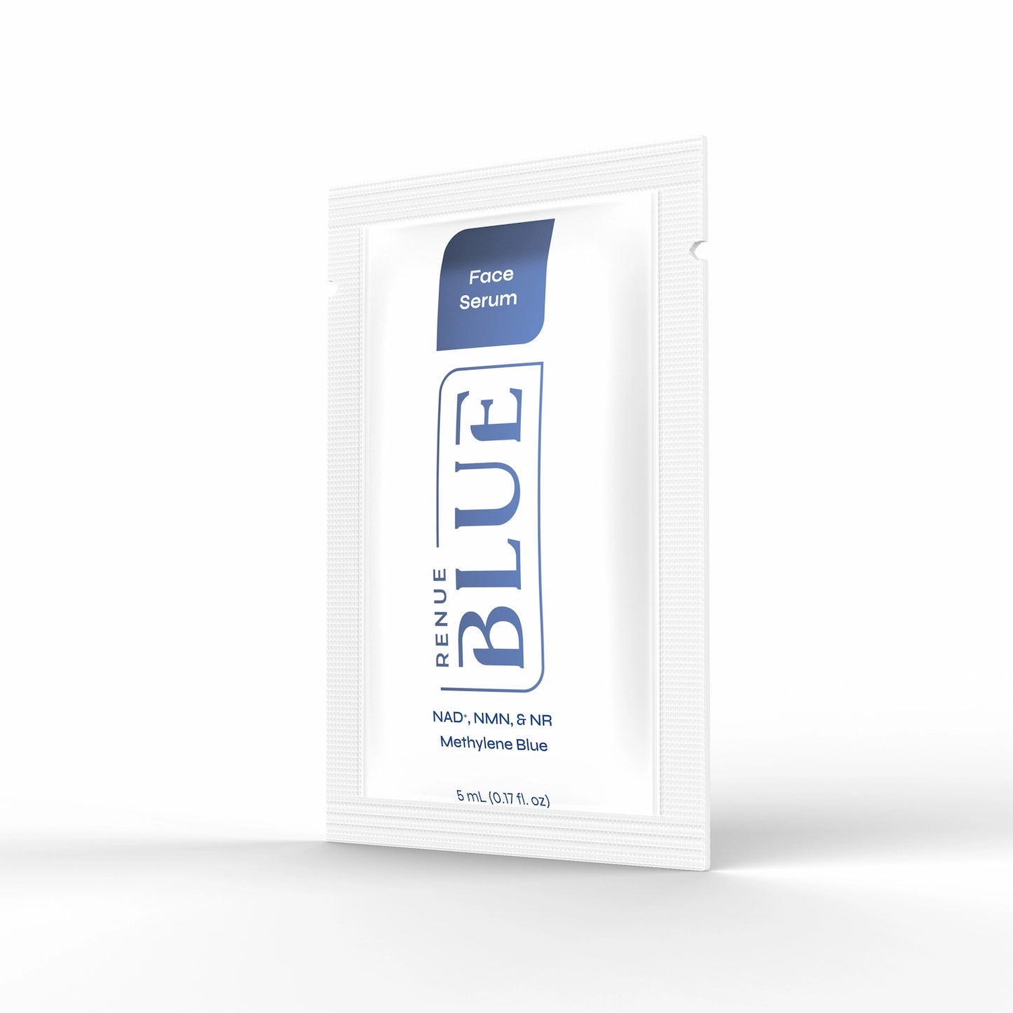 Free Skin Care Face Serum Sample Pack
