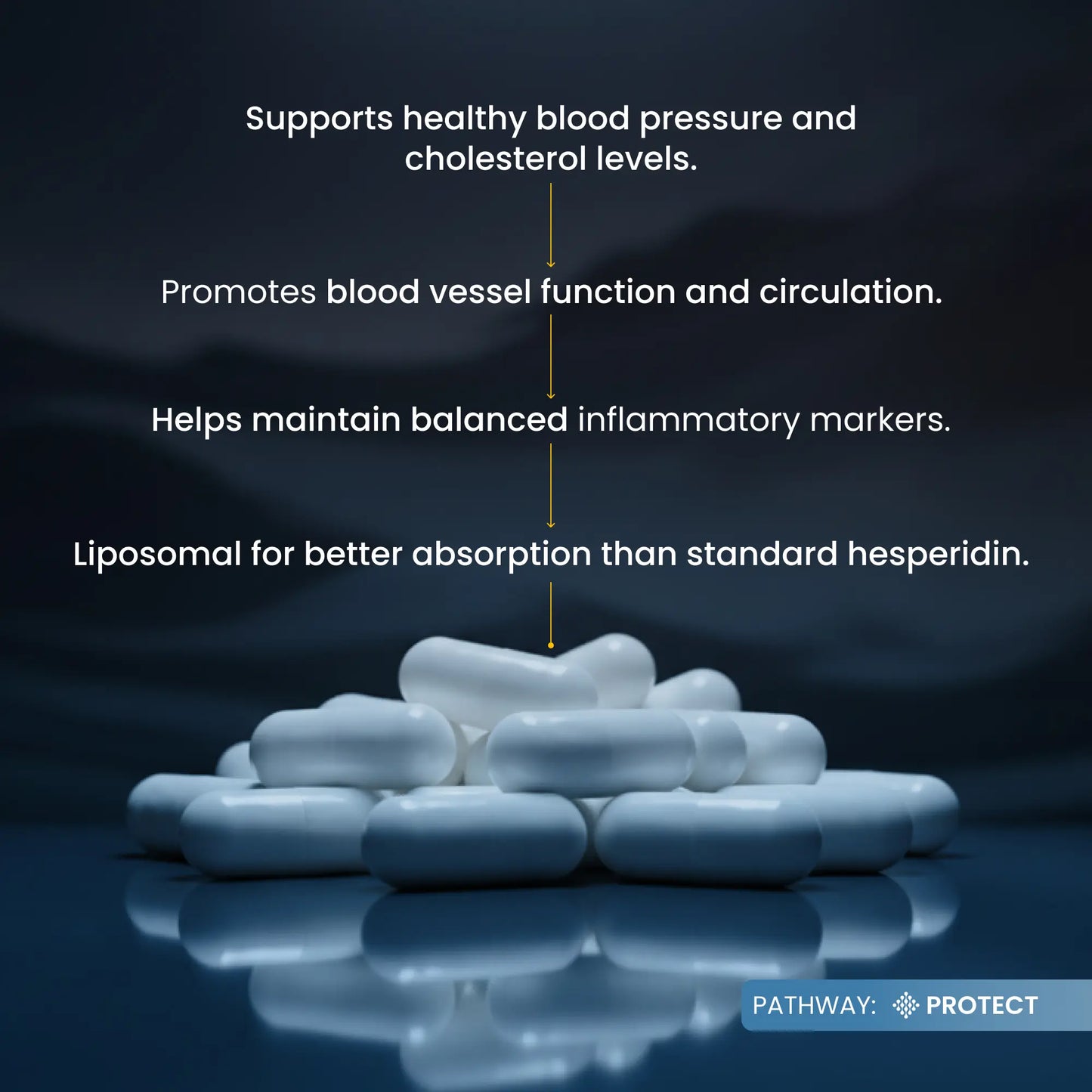Hesperidin