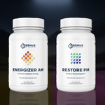 The Ultimate AM / PM Cellular Optimization Bundle