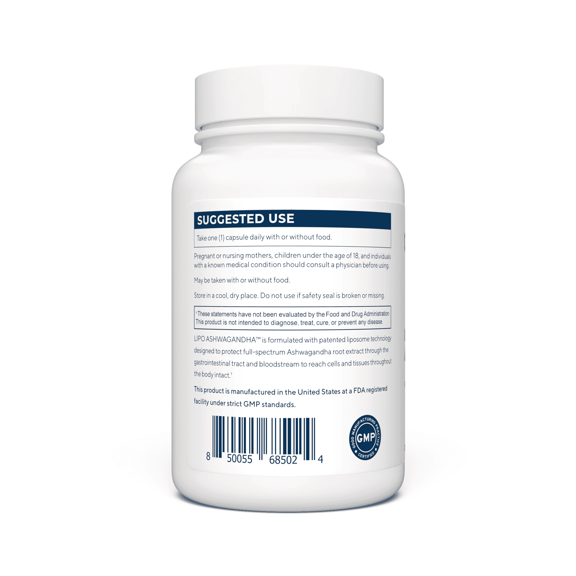 Ashwagandha - Image 4