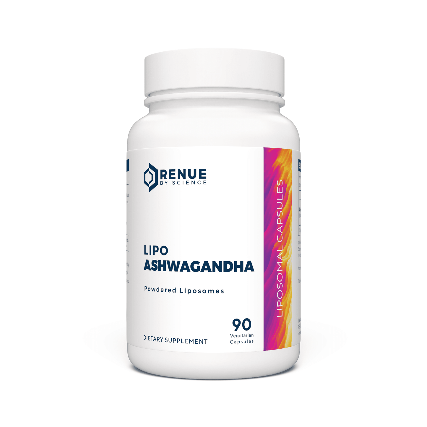 Ashwagandha - Image 3