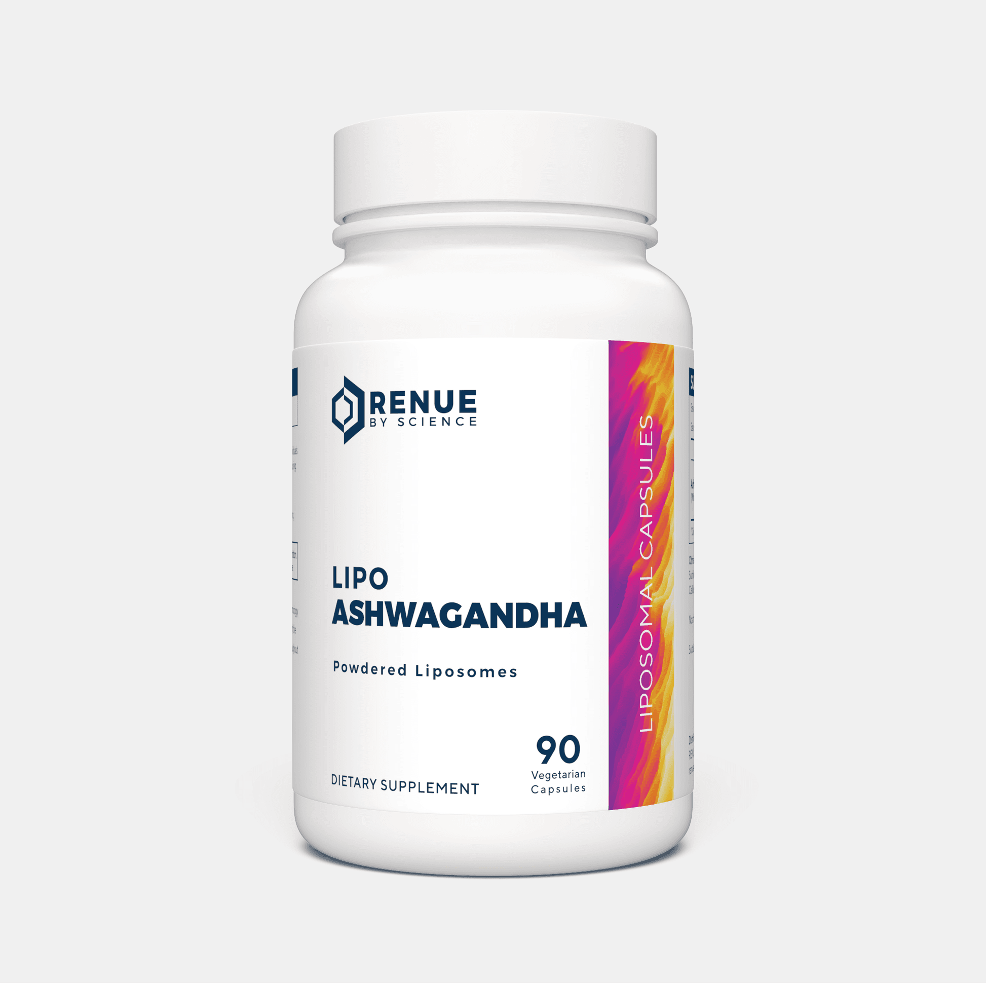 Ashwagandha - Image 8
