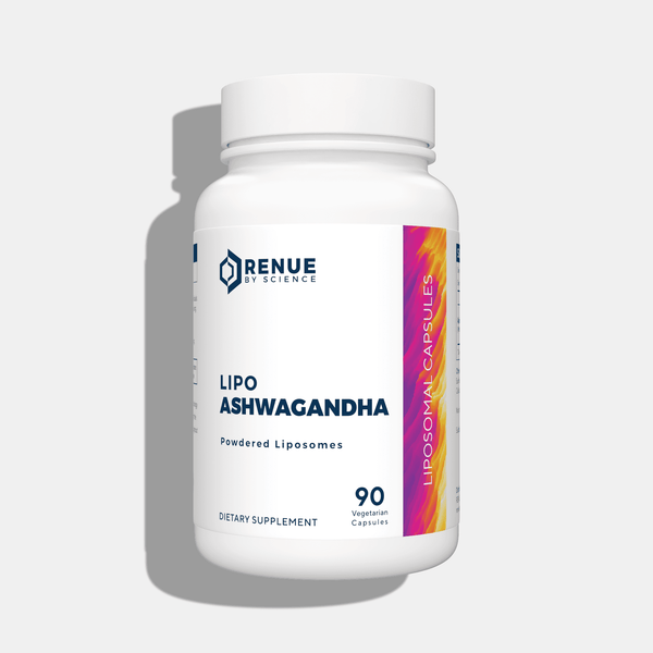 Ashwagandha - Image 2