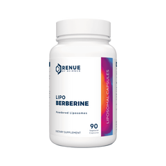 Berberine