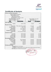 EGCG 072827610 Aggregated