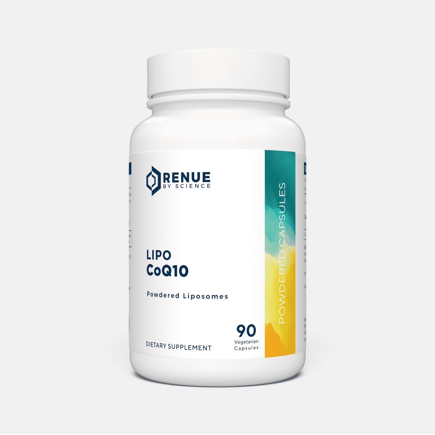 CoQ10 - Image 8
