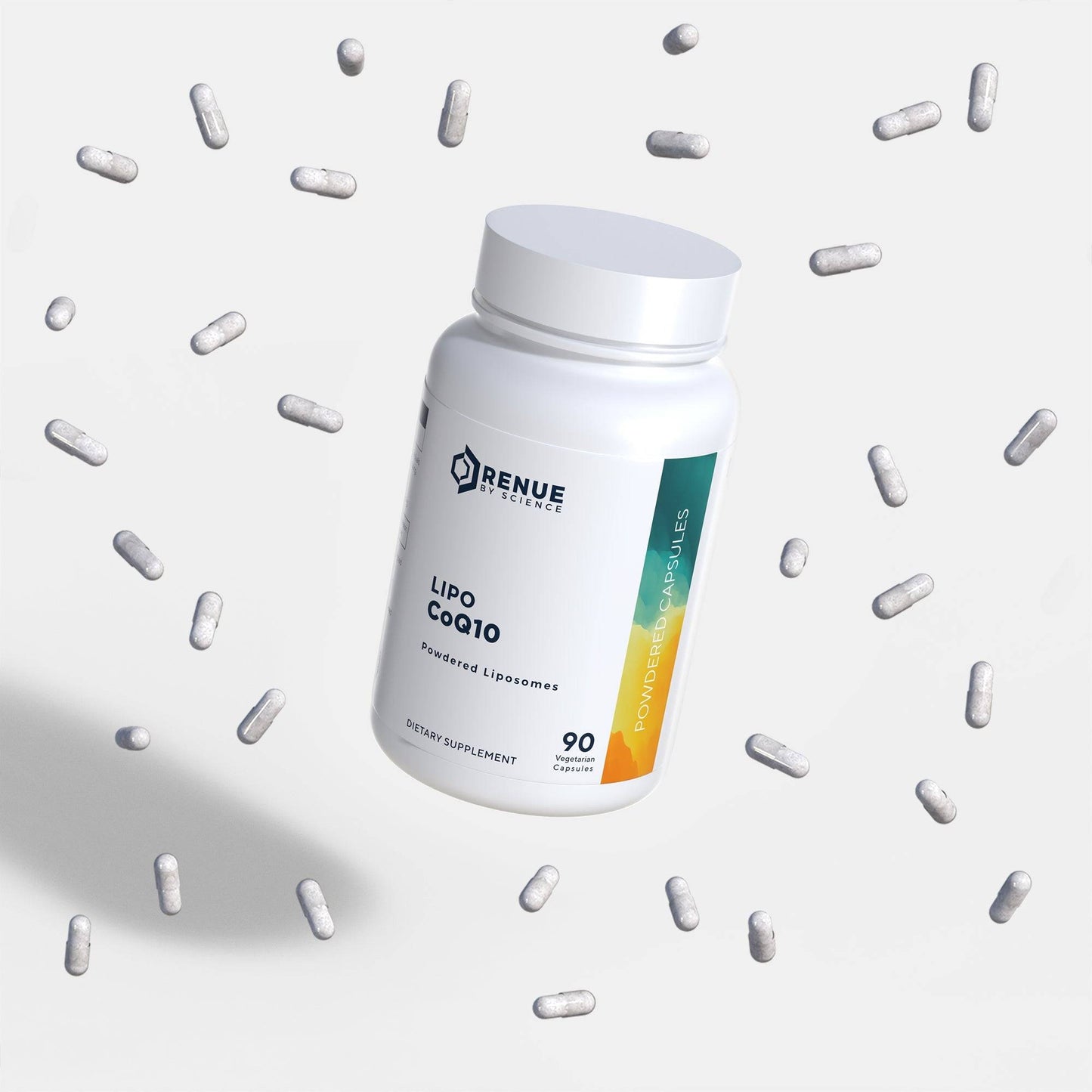 CoQ10 - Image 6