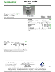 Lipo NAD complete 120ct - 2025-10-03-2