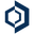 renuebyscience.com