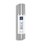 Renue Blue Face Serum