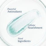 Renue Blue Face Serum