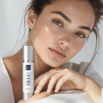 Renue Blue Face Serum