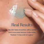 Renue Blue Face Serum