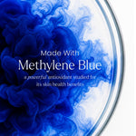 Renue Blue Face Serum
