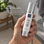 Renue Blue Face Serum