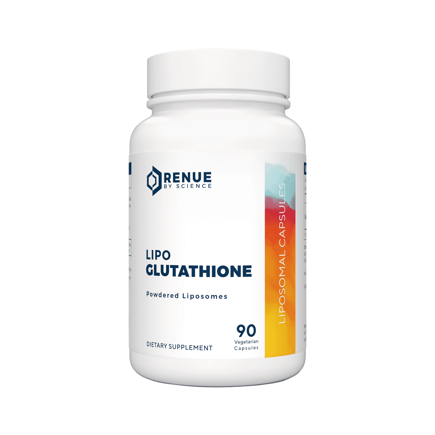 Glutathione - Image 1