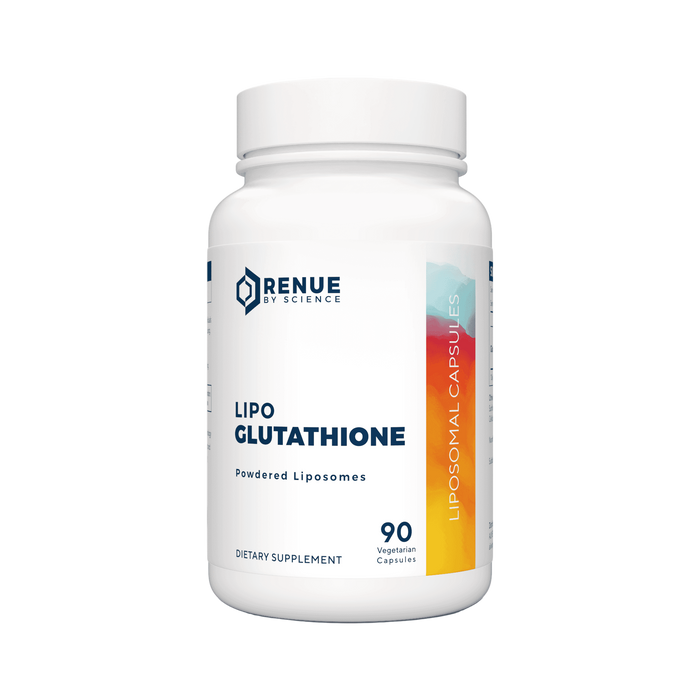 Glutathione