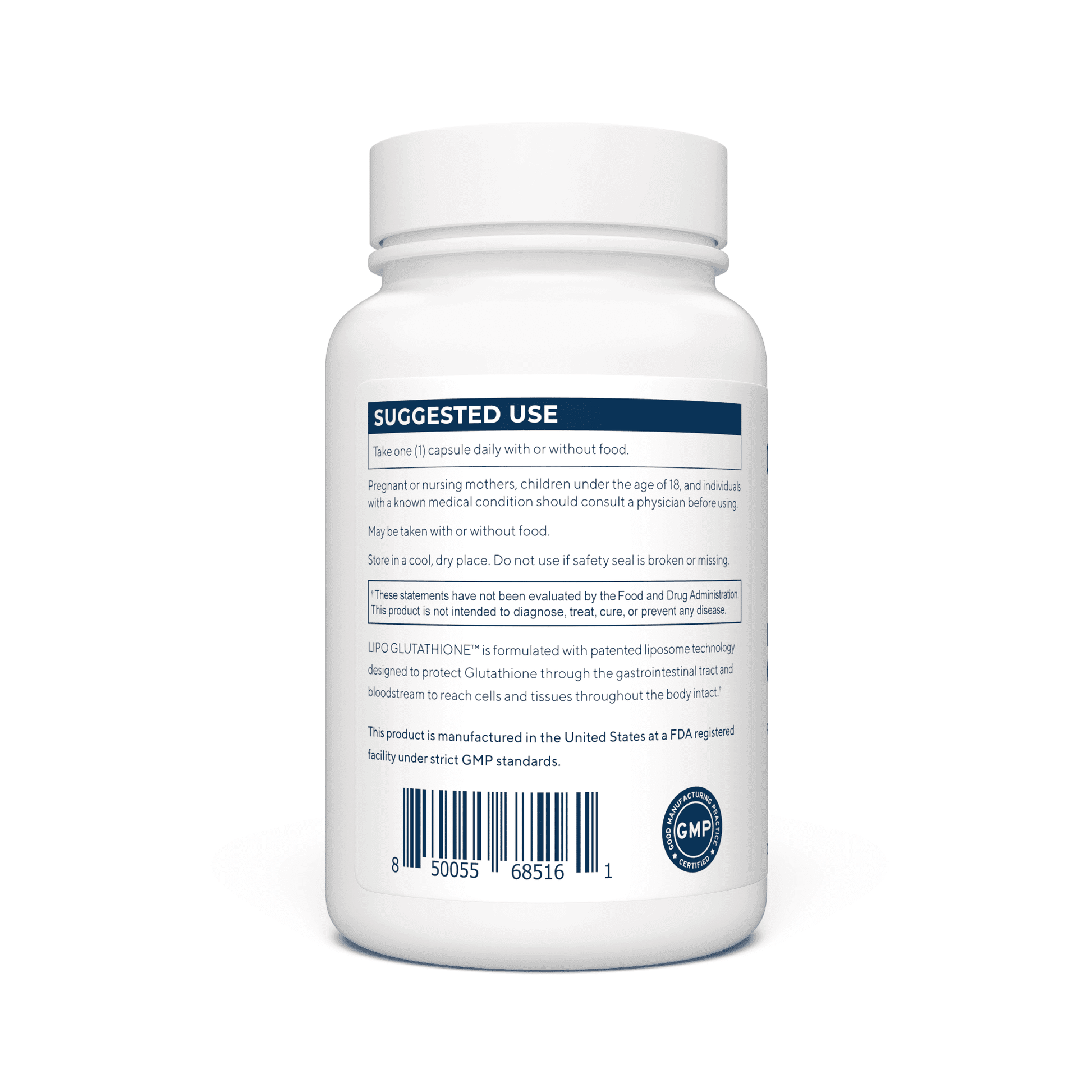 Glutathione - Image 3