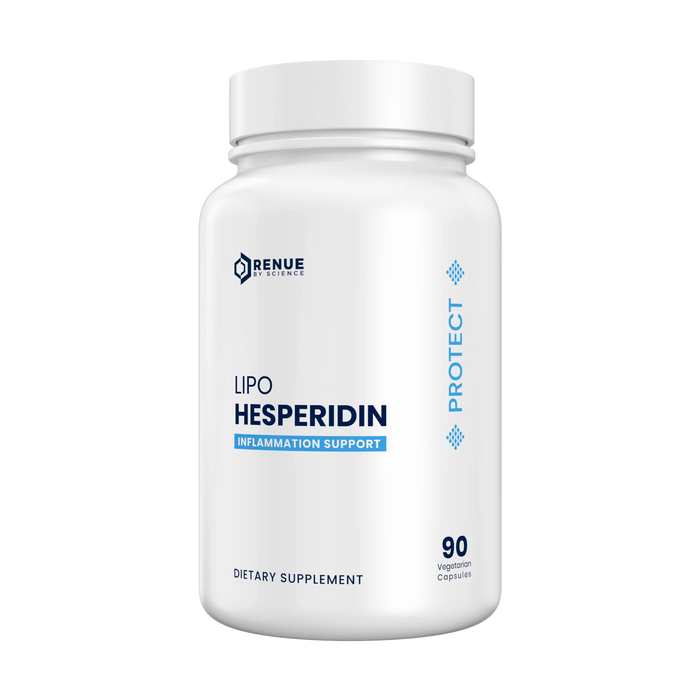 Hesperidin